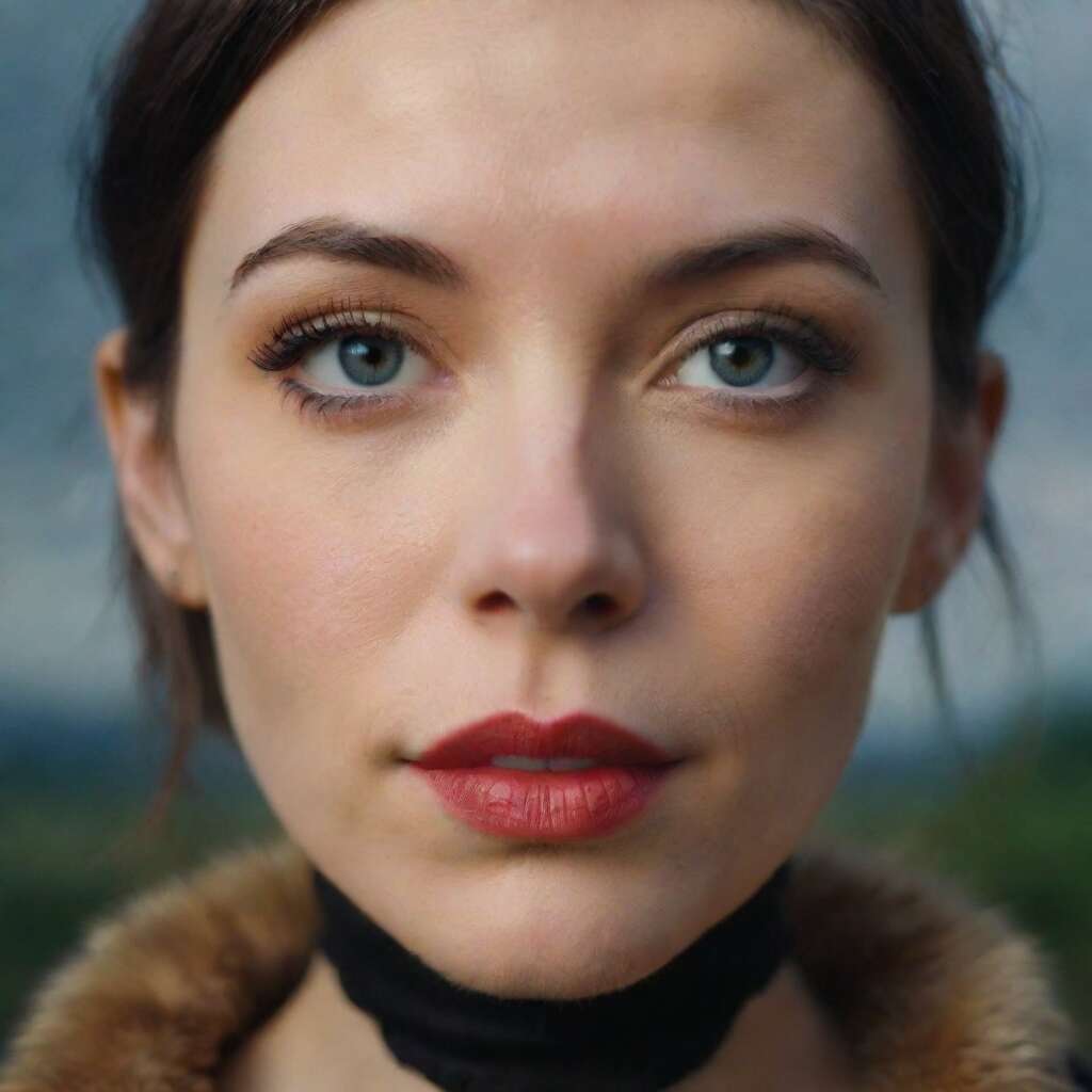 Как сделать продающий сайт