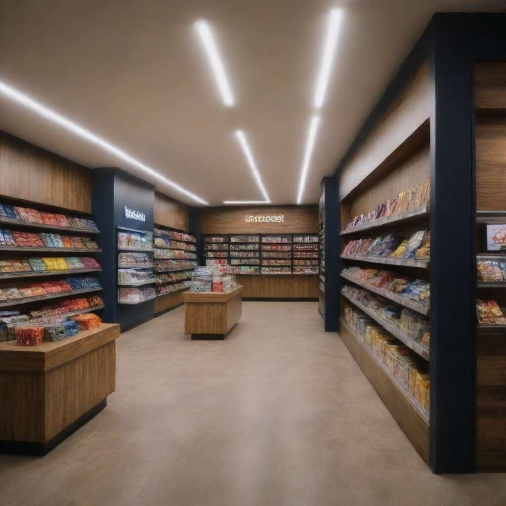 Как сделать продающий сайт