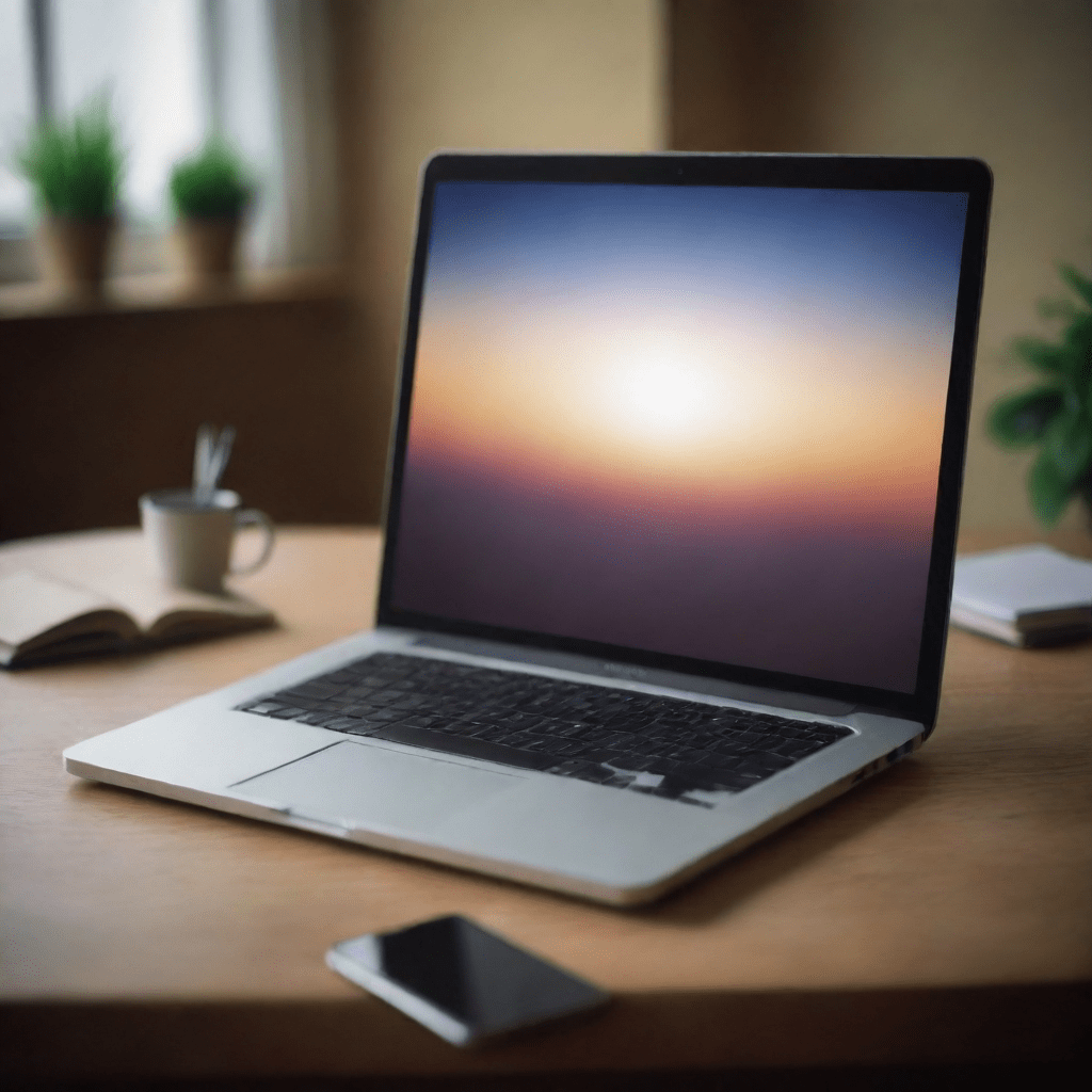 Как сделать продающий сайт