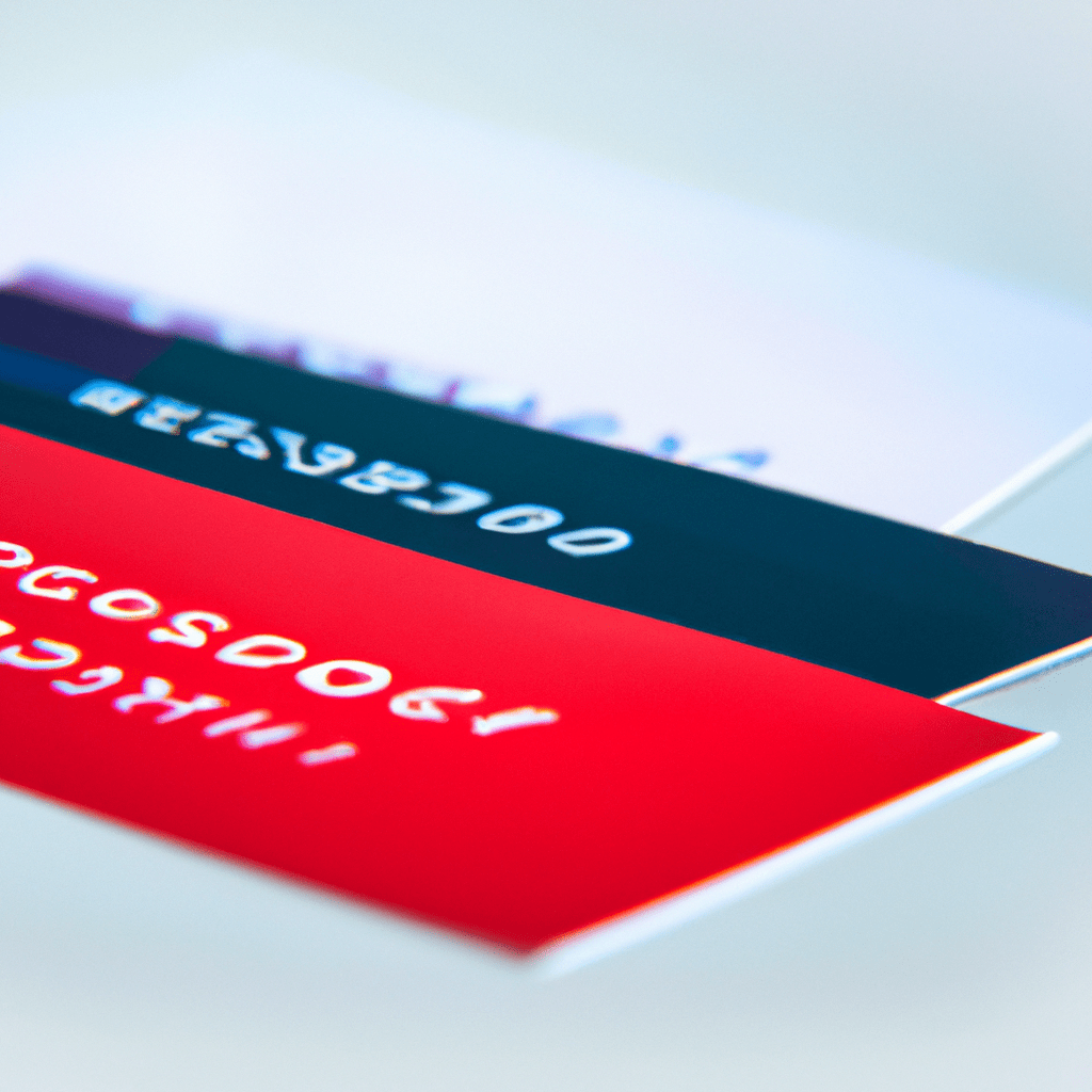 Как сделать продающий сайт