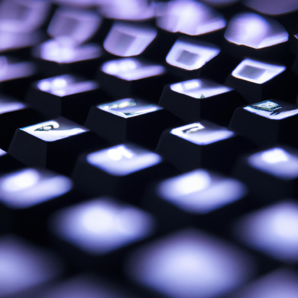 Как сделать продающий сайт