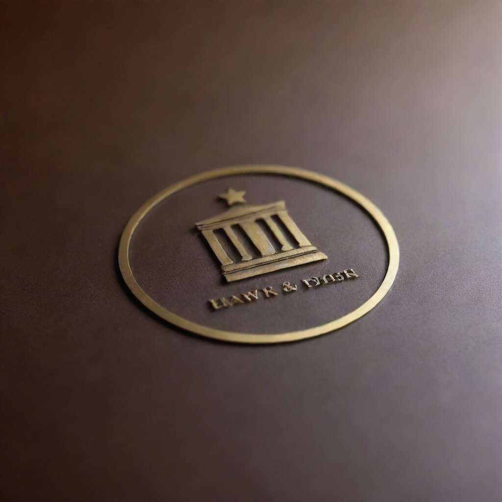 Как сделать продающий сайт