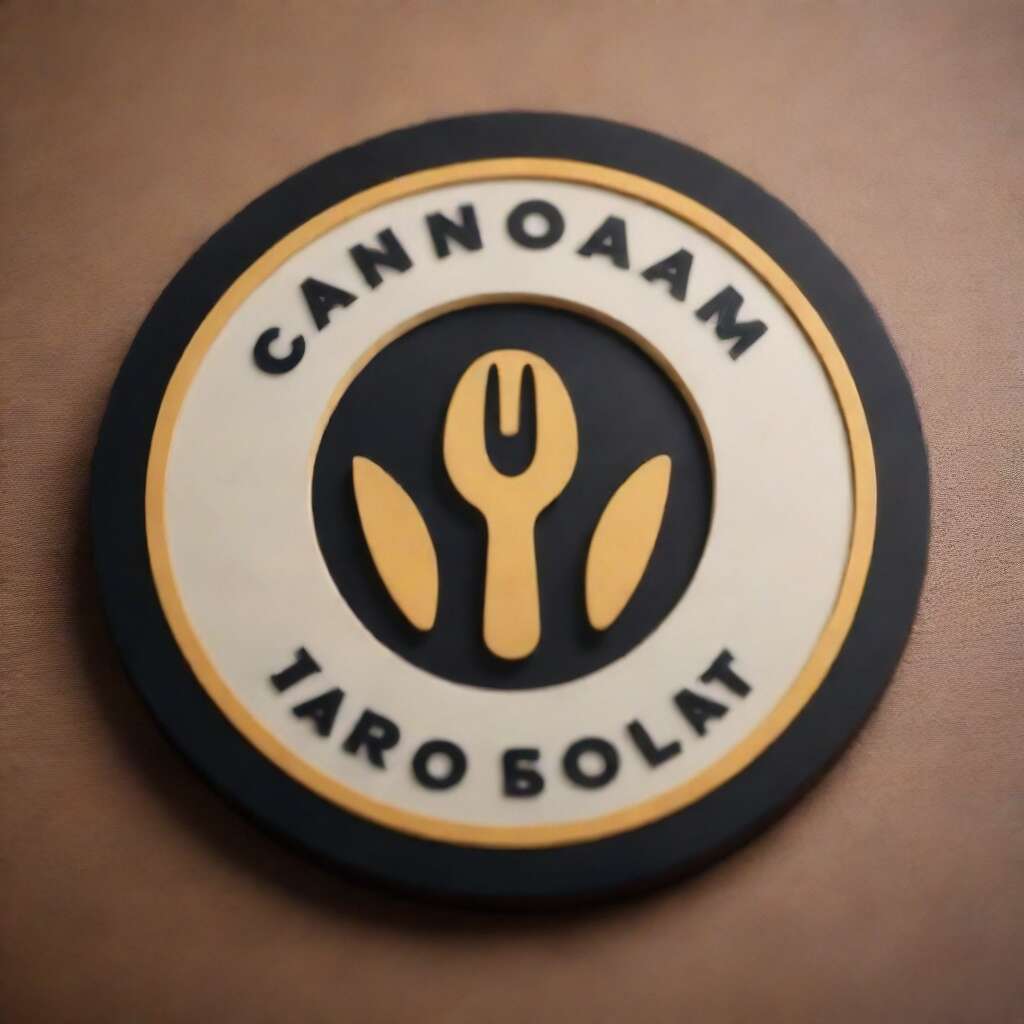 Как сделать продающий сайт