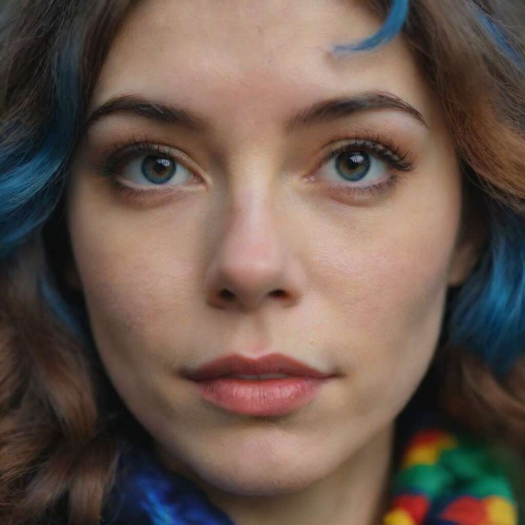 Разработка маркетинговых материалов