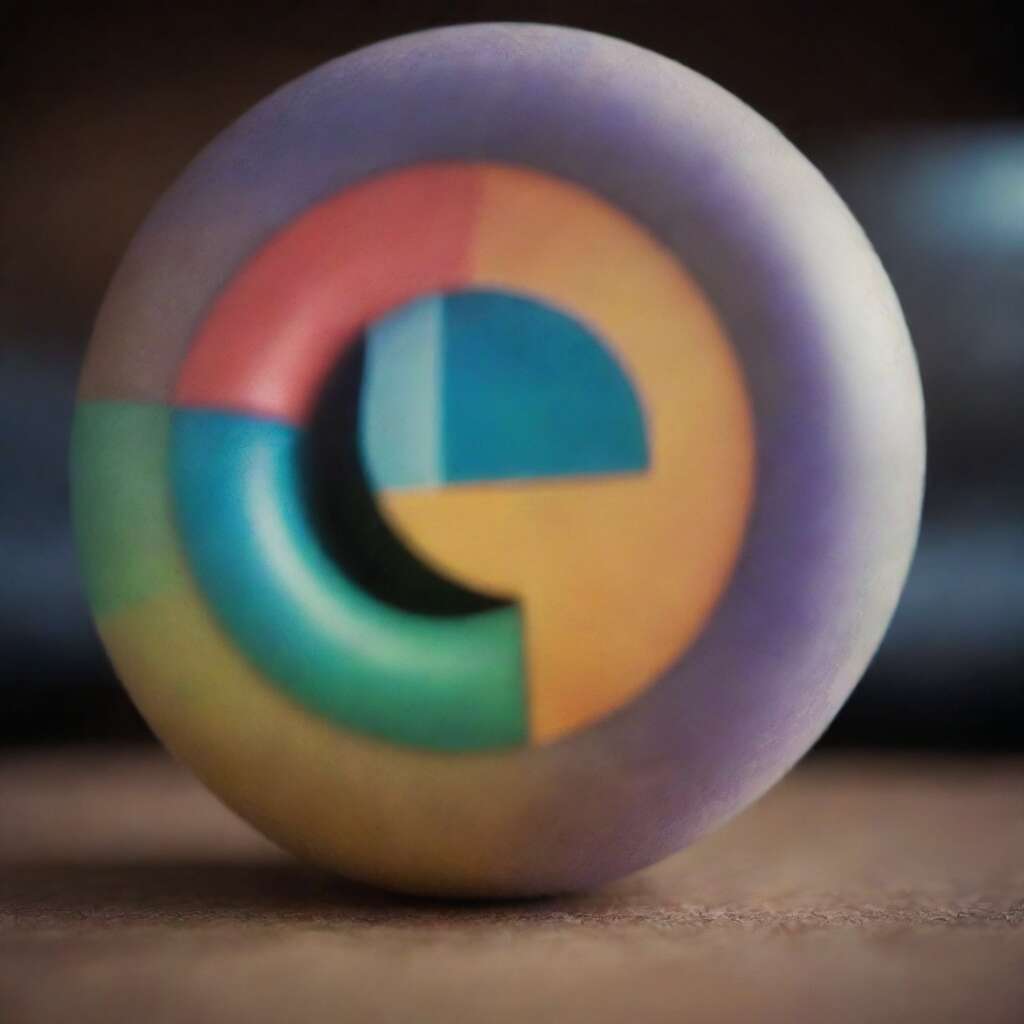 Разработка маркетинговых стратегий для it