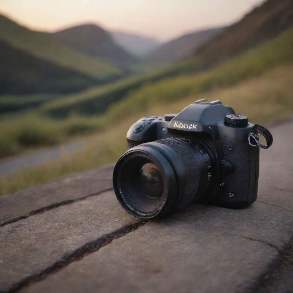 Как сделать продающий сайт