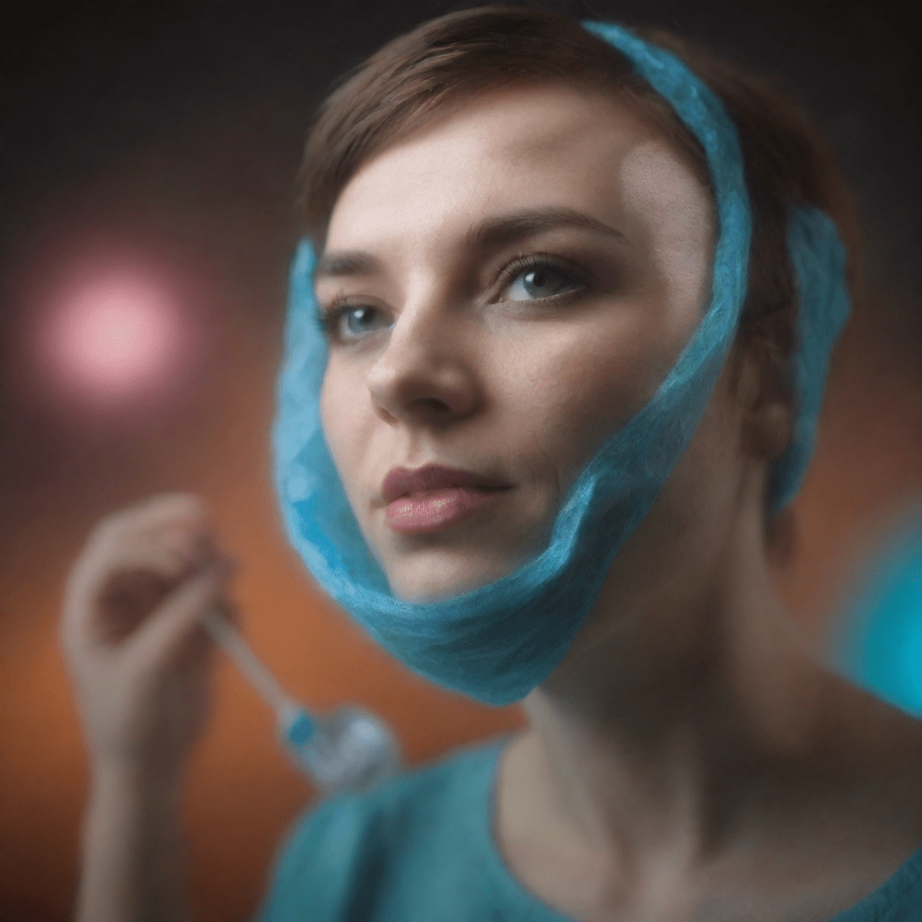 Разработка медицинских приложений