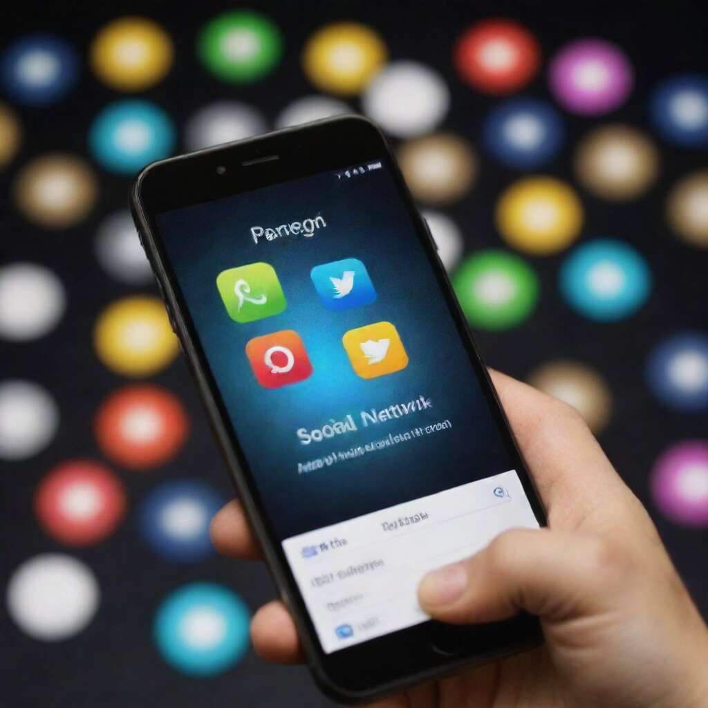 Как сделать продающий сайт