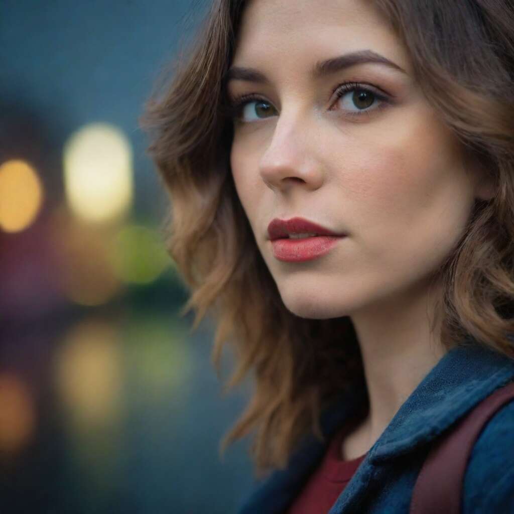 Как сделать продающий сайт