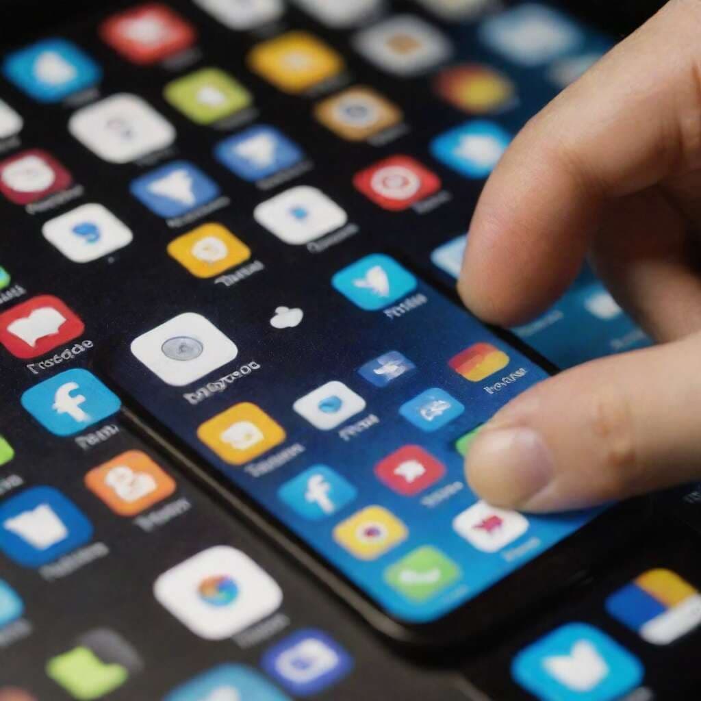 Как сделать продающий сайт