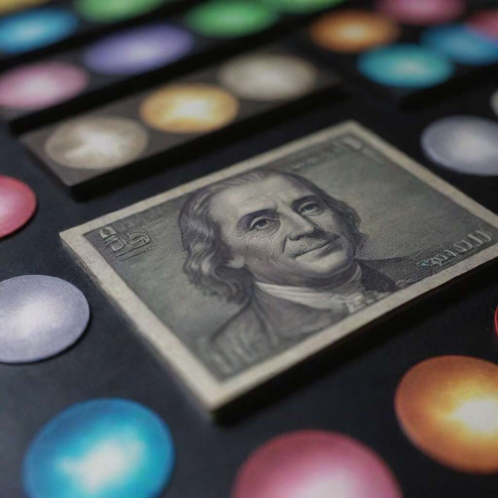 Как сделать продающий сайт