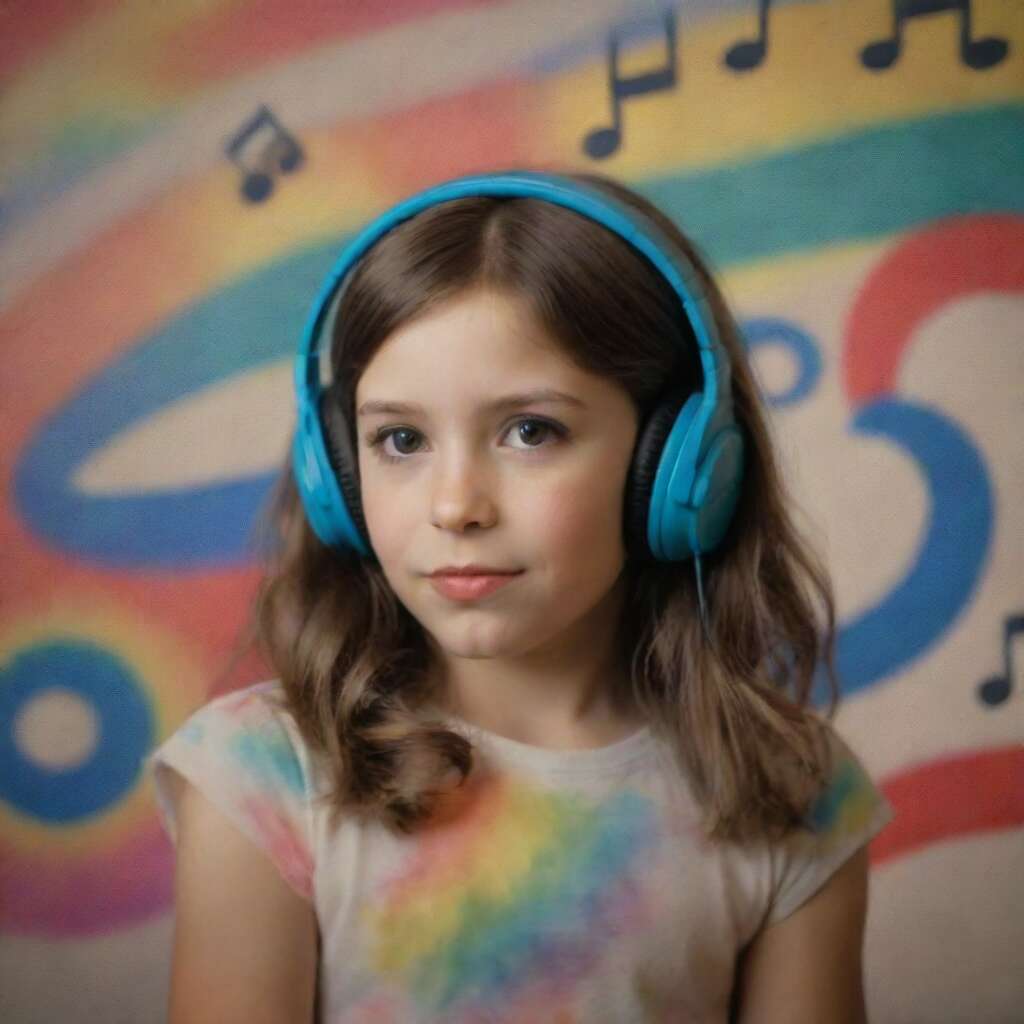 Как сделать продающий сайт