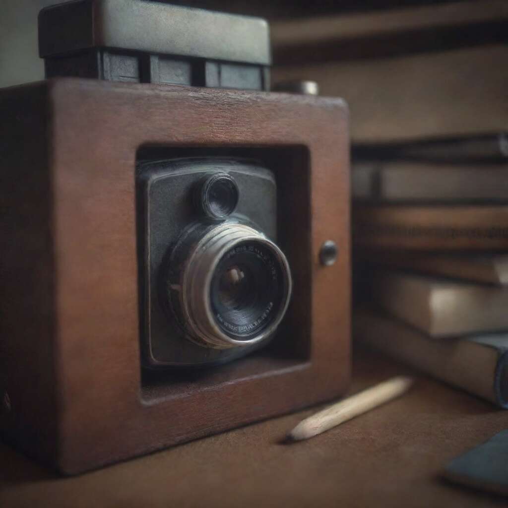 Как сделать продающий сайт