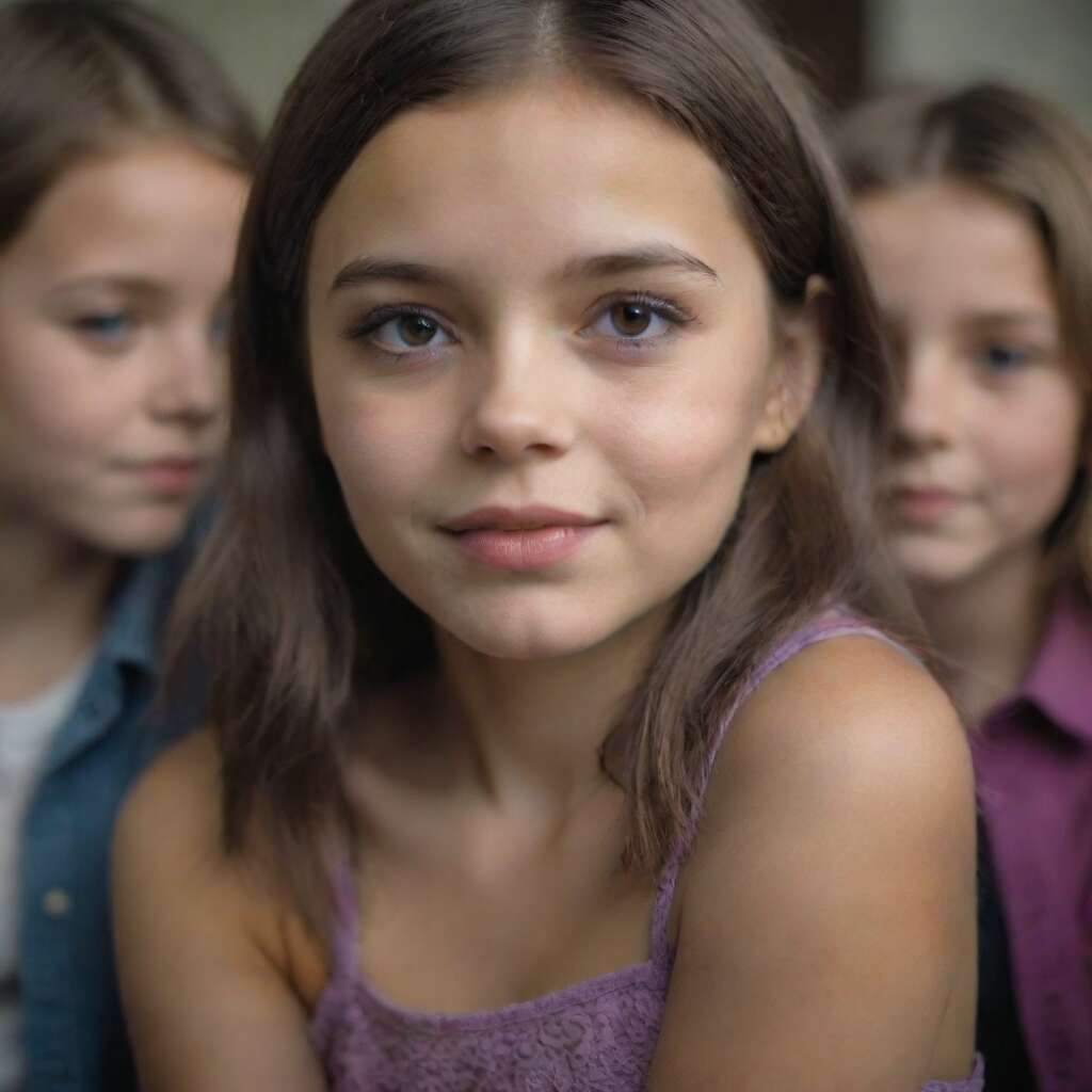 Как сделать продающий сайт