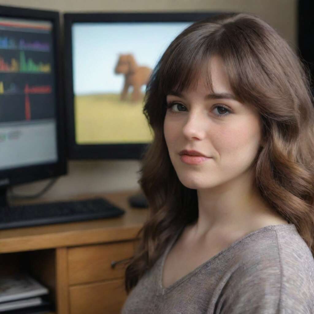 Как сделать продающий сайт