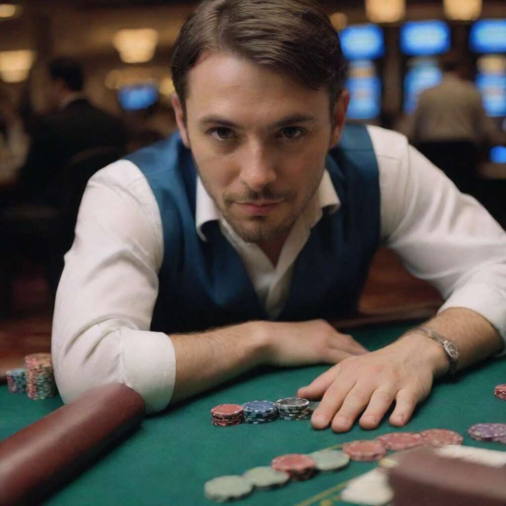 Как сделать продающий сайт