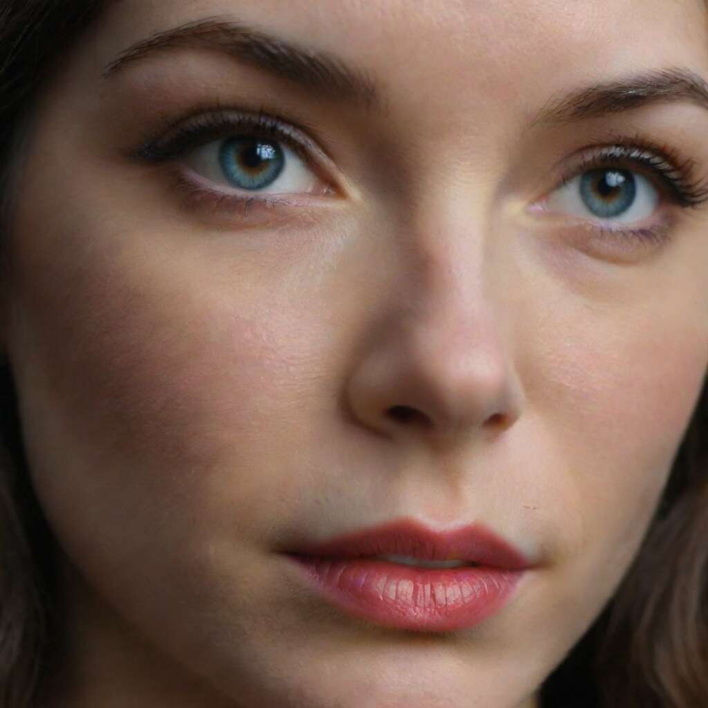 Разработка онлайн симуляторов