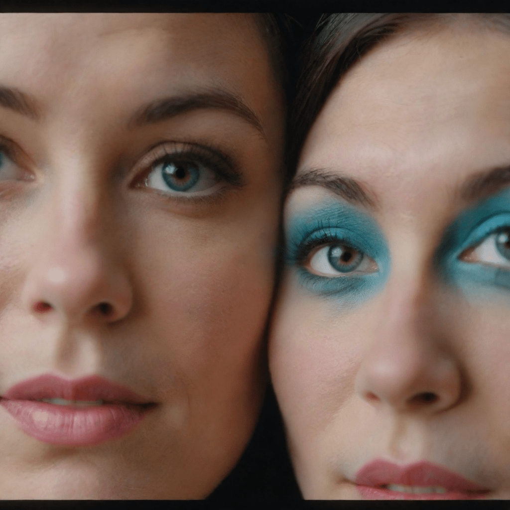 Разработка партнерских программ