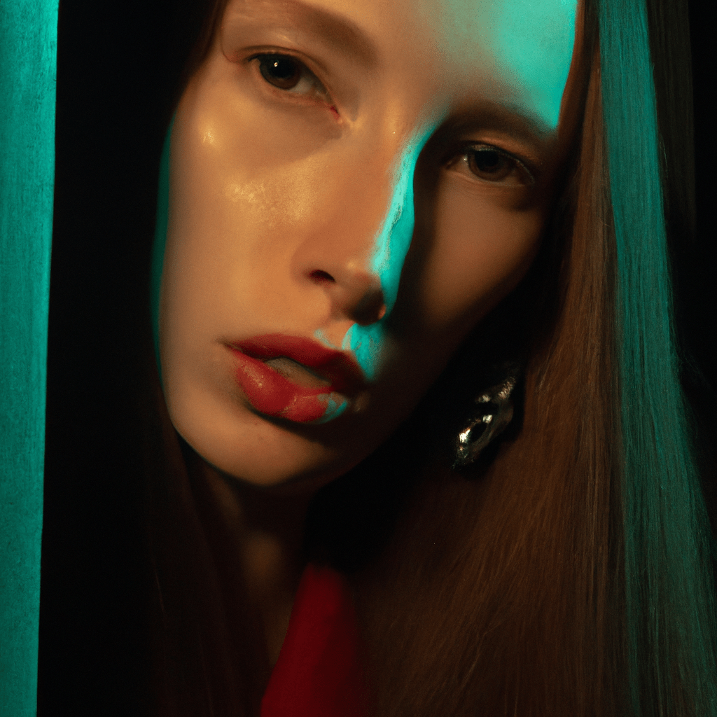 Разработка персонажа для мультфильма