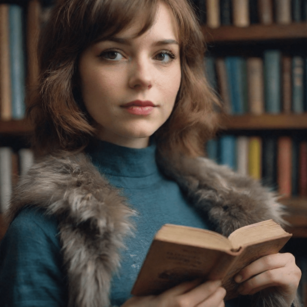 Как сделать продающий сайт