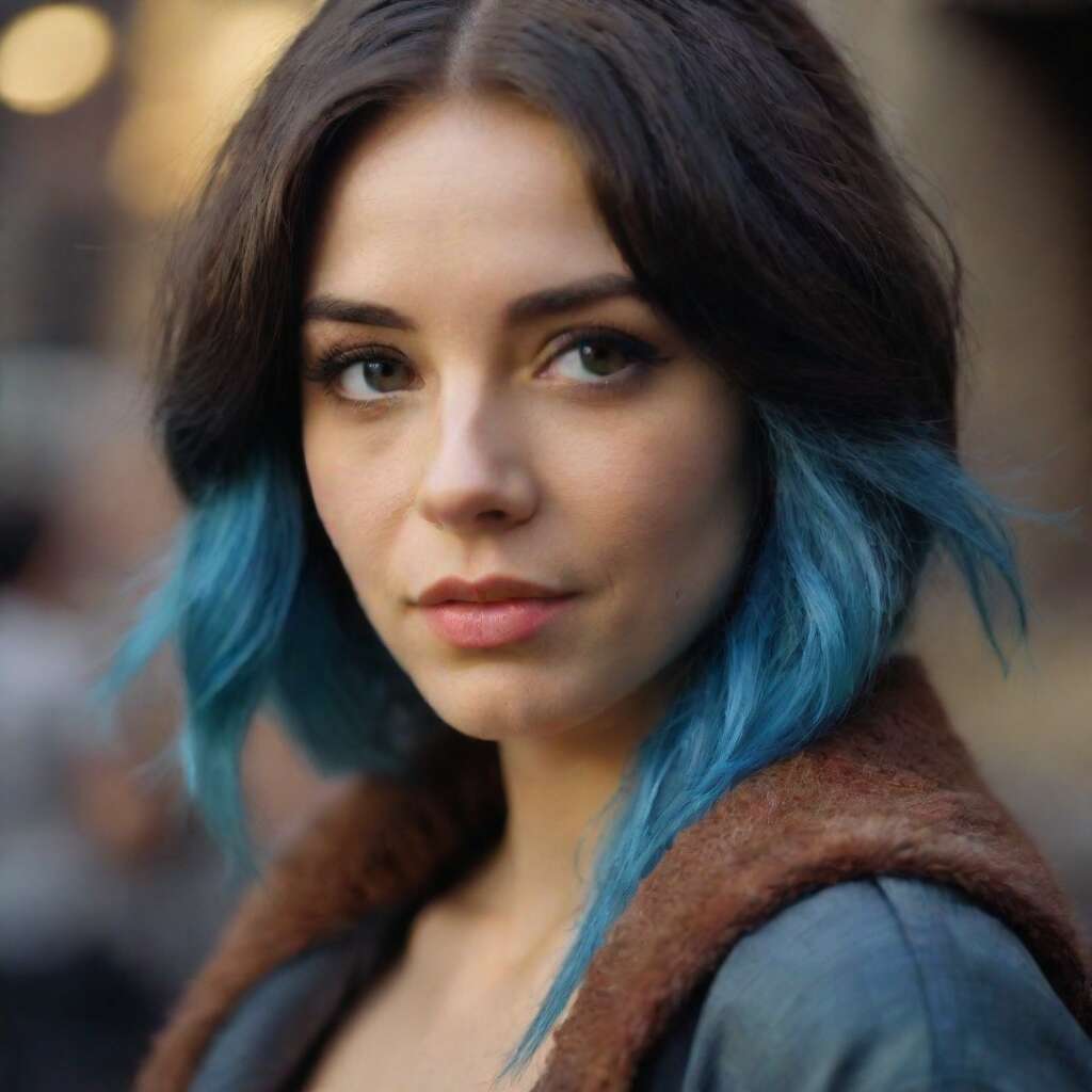 Как сделать продающий сайт