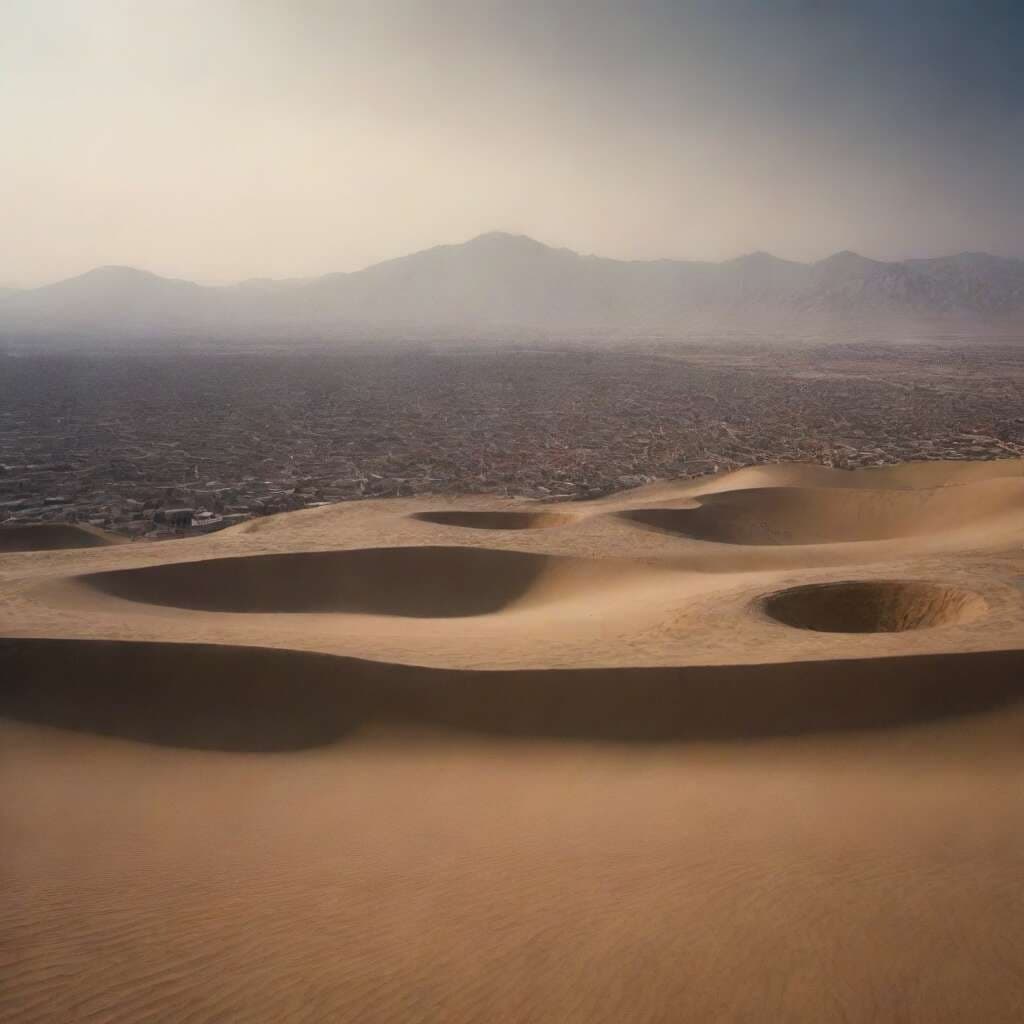 Как сделать продающий сайт