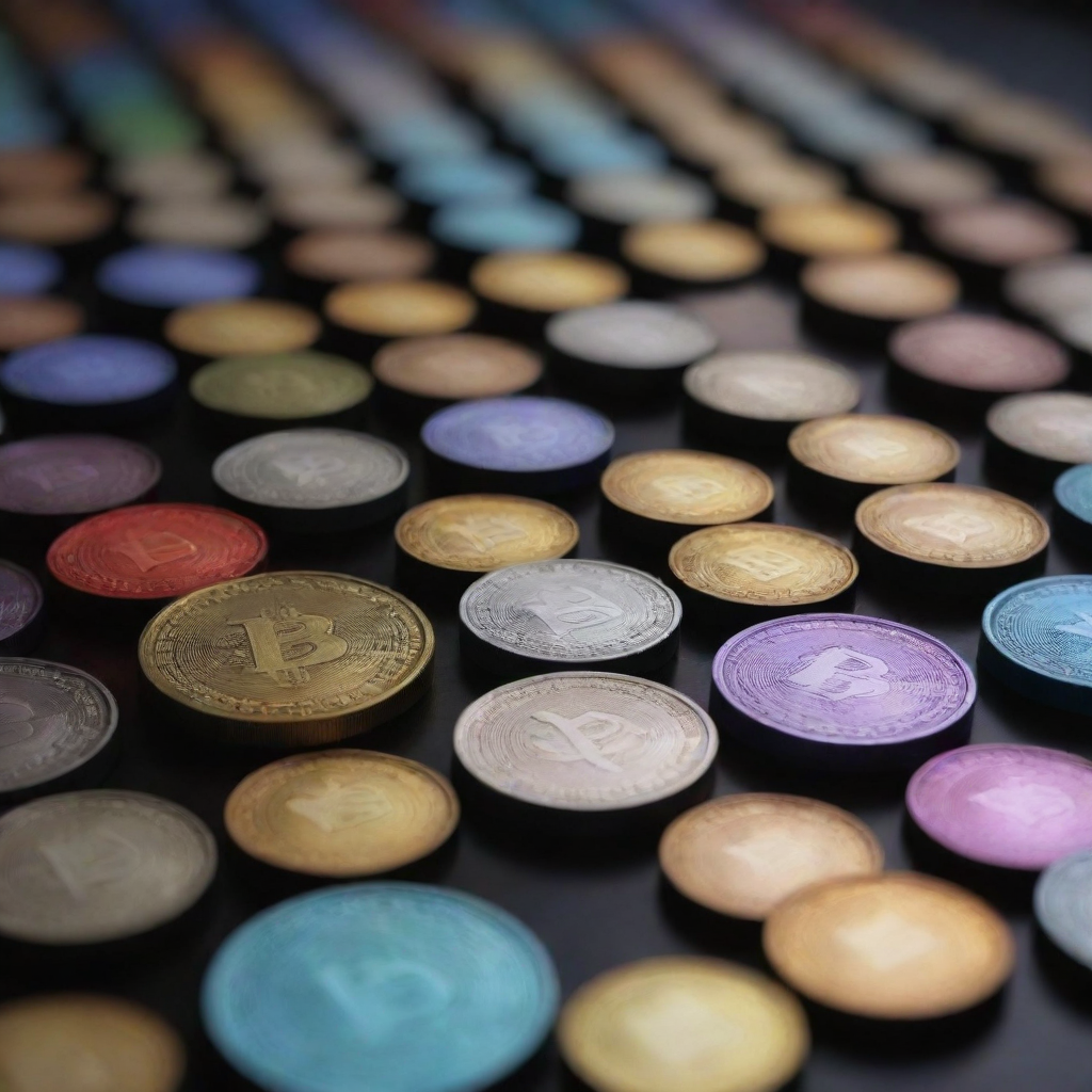 Как сделать продающий сайт