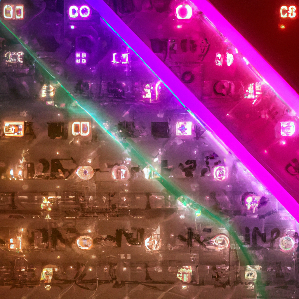 Как сделать продающий сайт