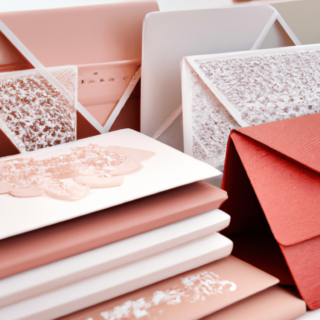 Как сделать продающий сайт