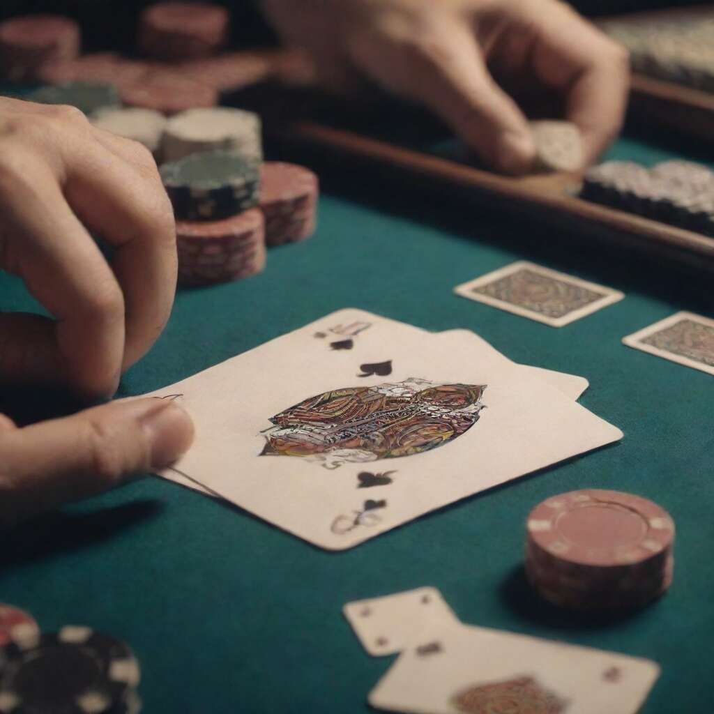 Как сделать продающий сайт