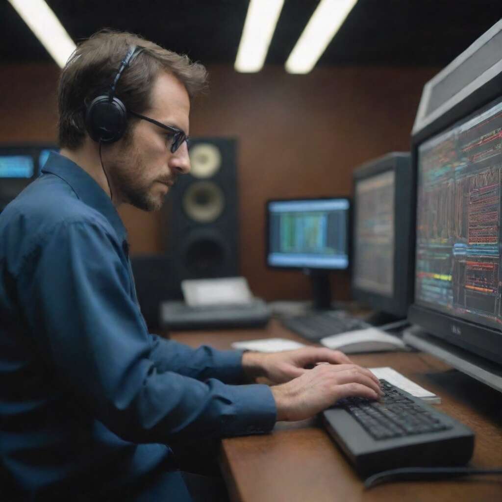 Как сделать продающий сайт