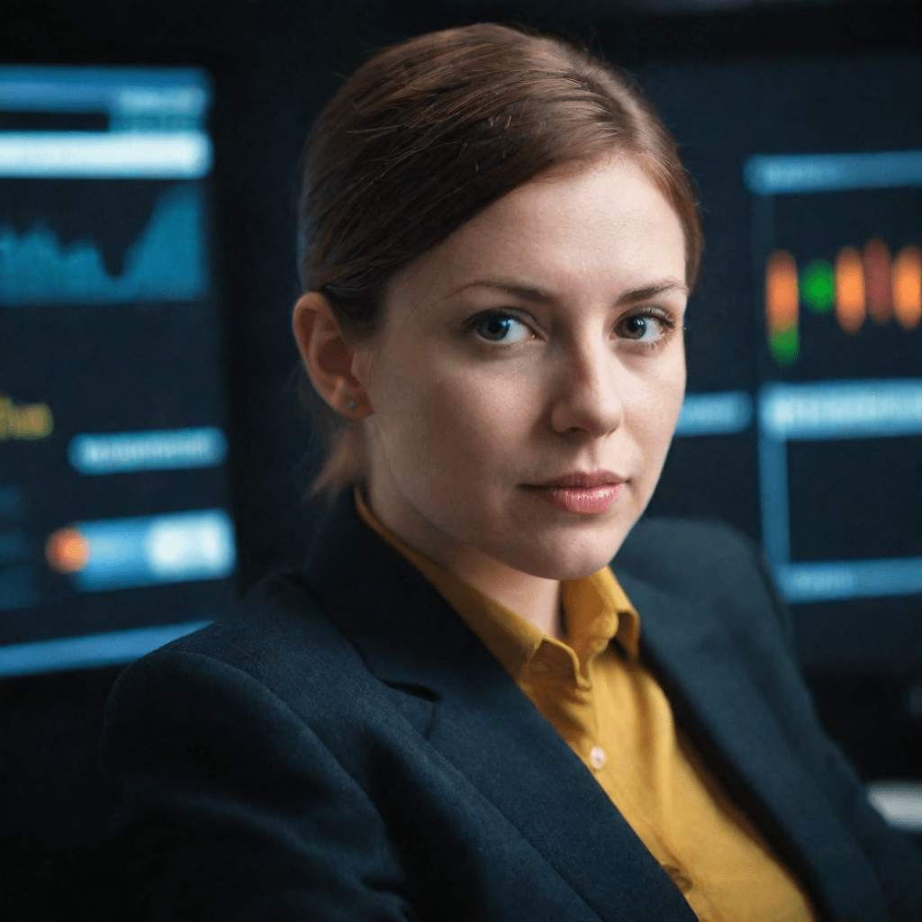 Как сделать продающий сайт