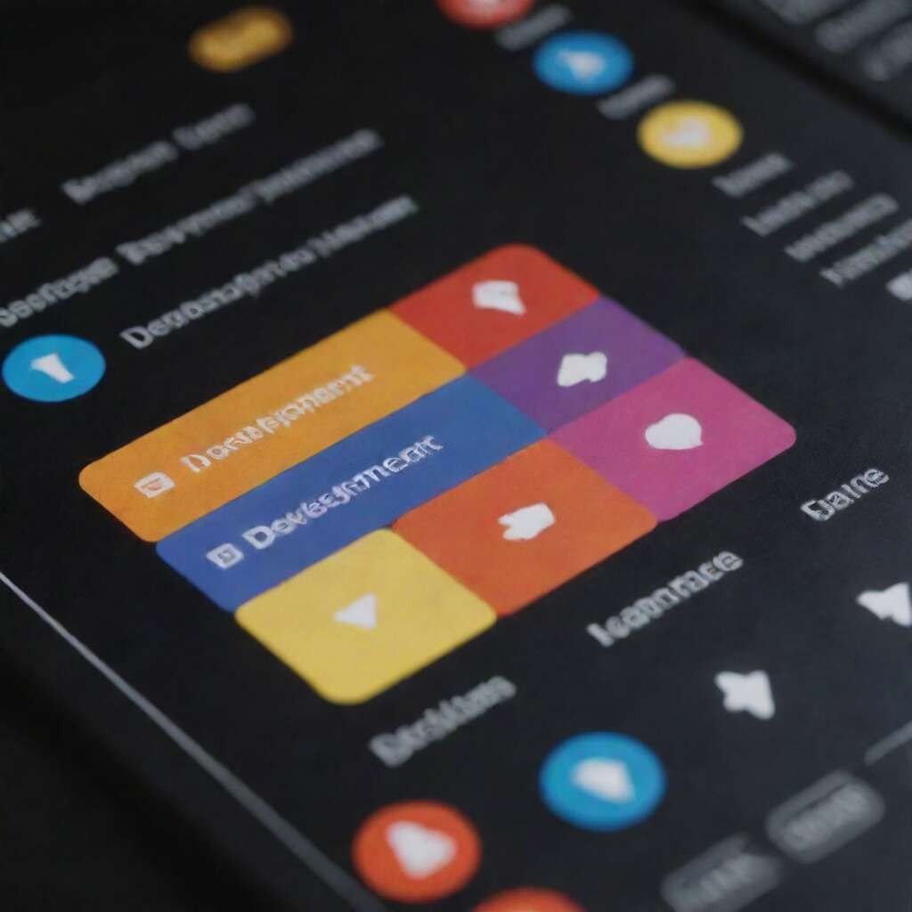 Как сделать продающий сайт