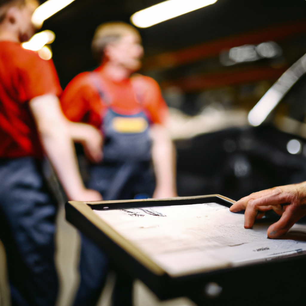 Как сделать продающий сайт