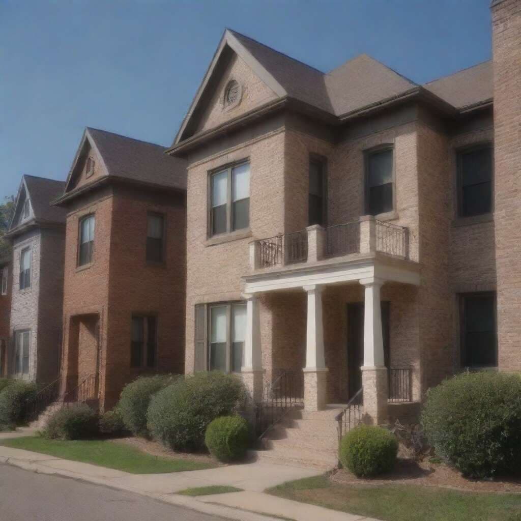 Как сделать продающий сайт