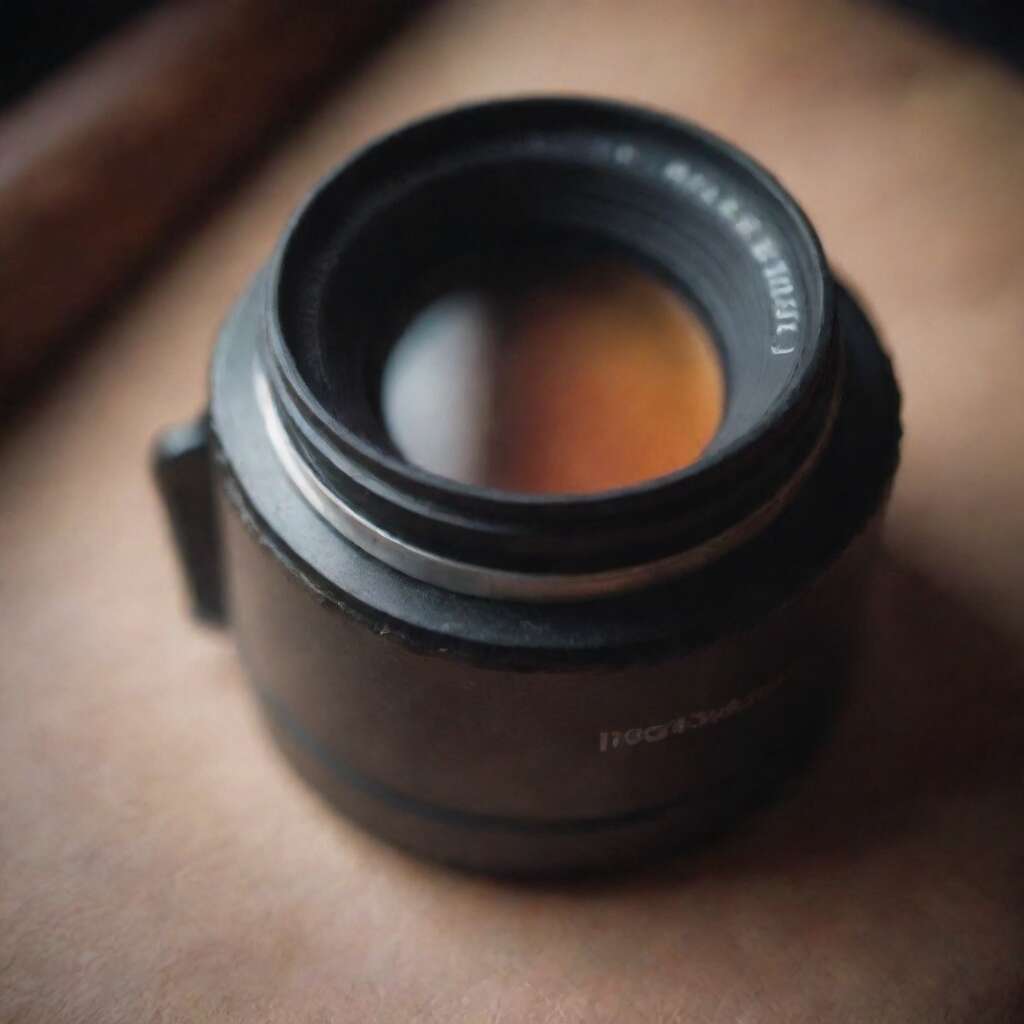 Как сделать продающий сайт