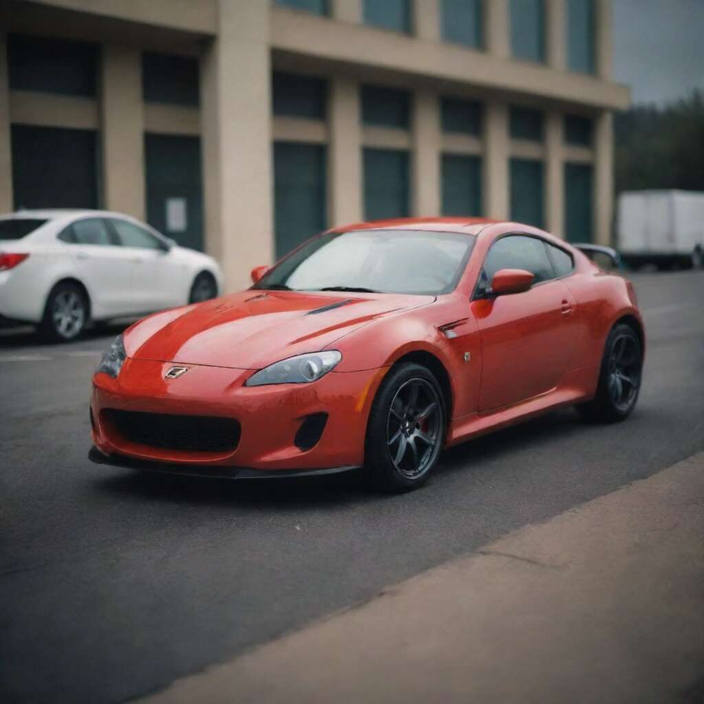 Как сделать продающий сайт