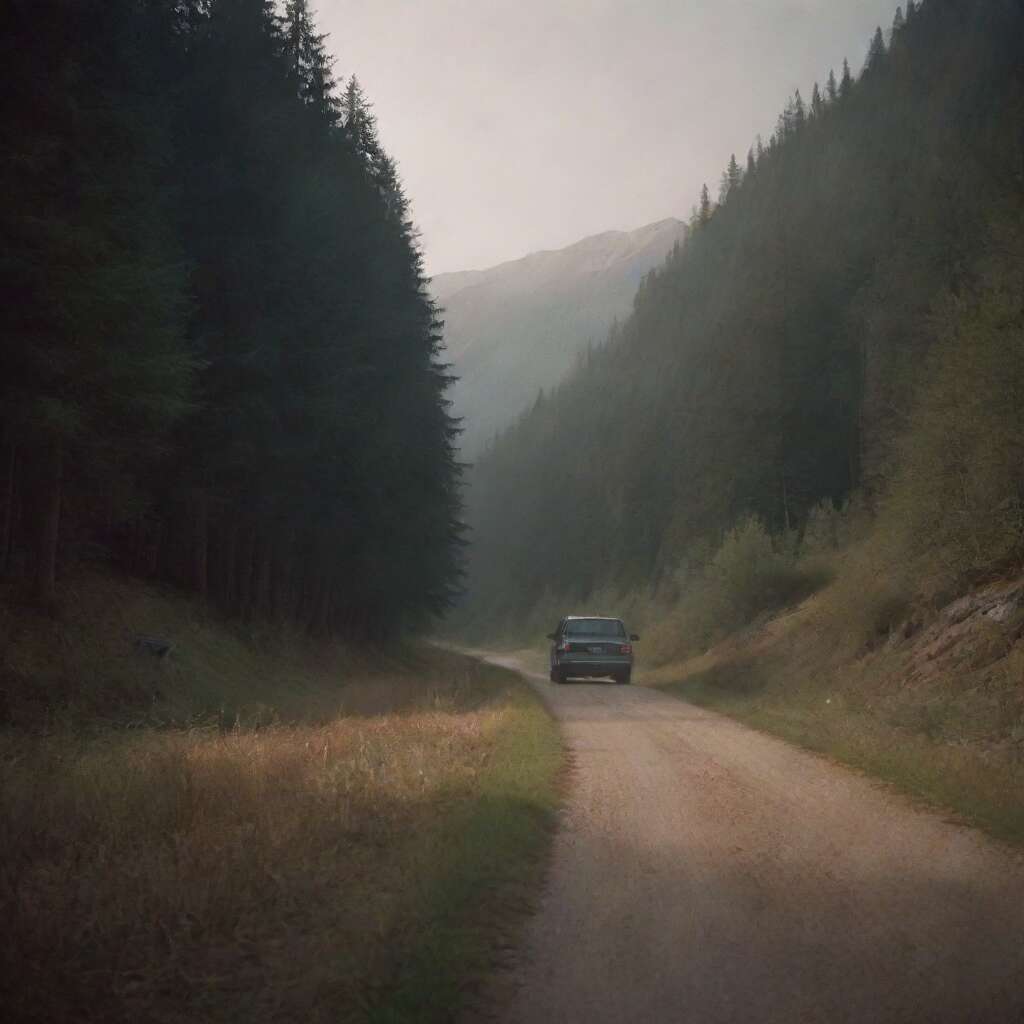 Как сделать продающий сайт