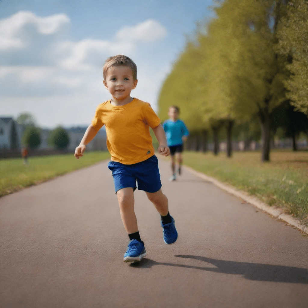 Как сделать продающий сайт