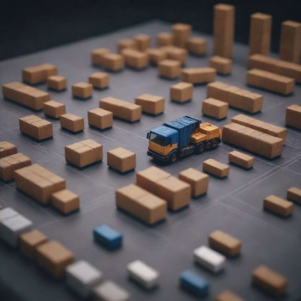 Как сделать продающий сайт