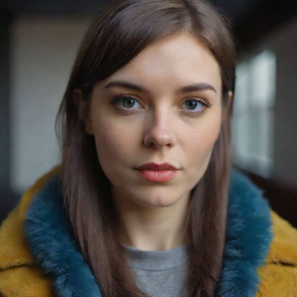 Как сделать продающий сайт