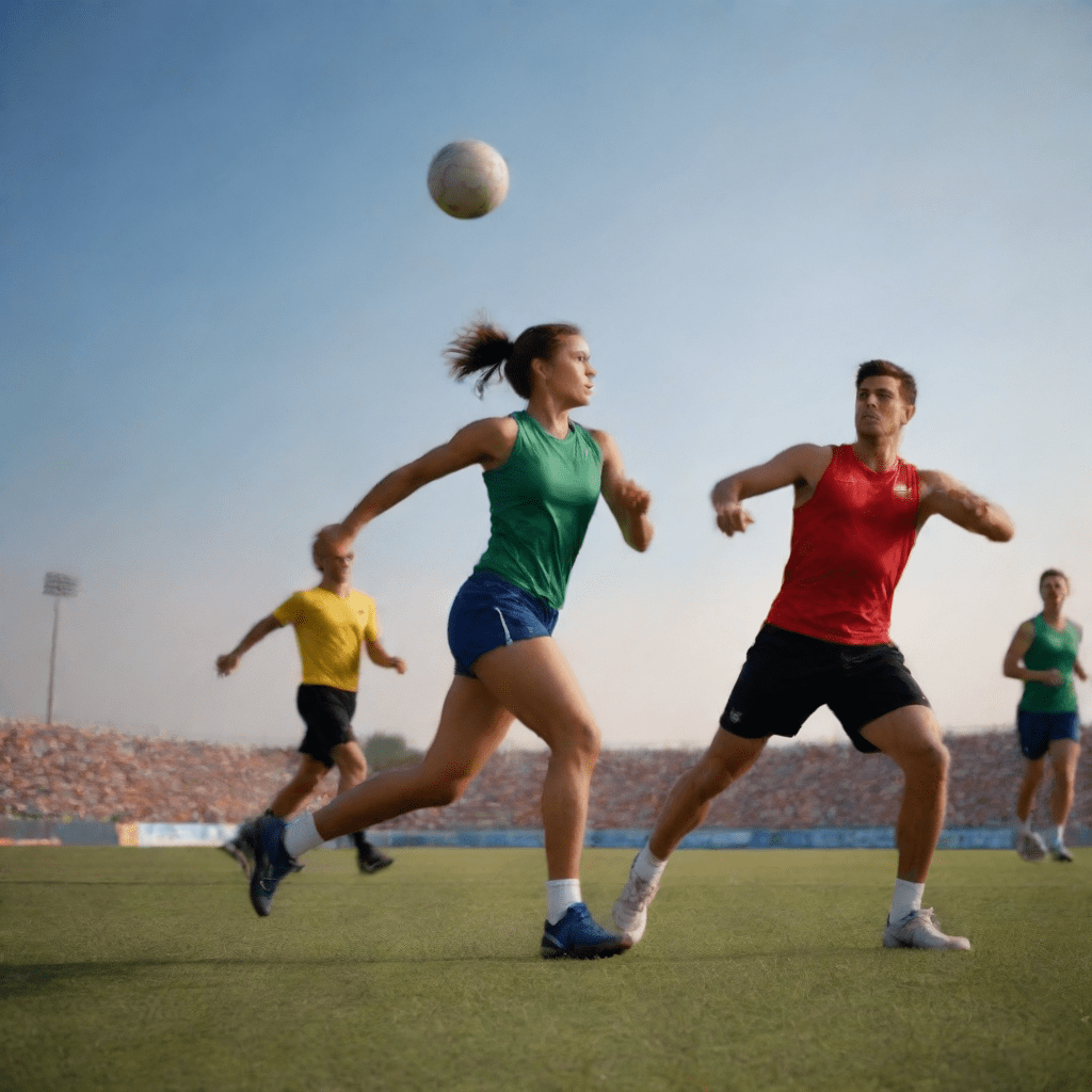 Как сделать продающий сайт