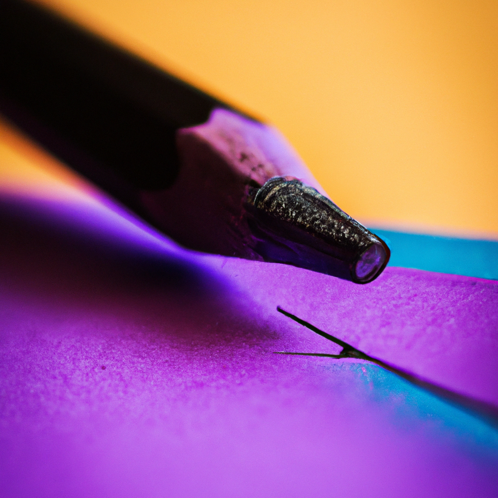 Как сделать продающий сайт