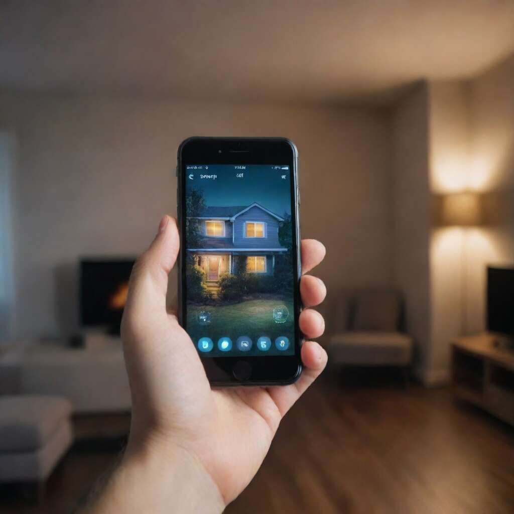 Как сделать продающий сайт