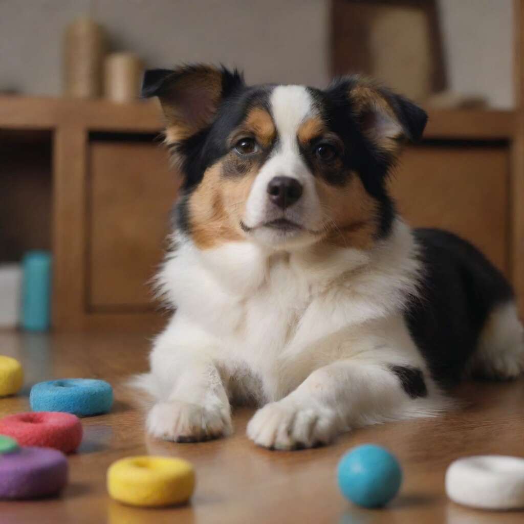 Как сделать продающий сайт