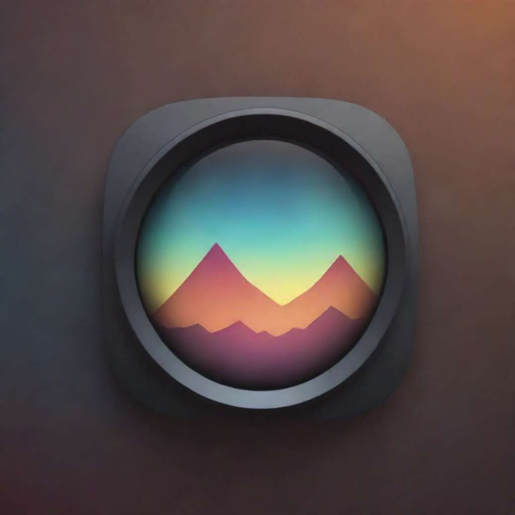 Разработка приложений-квестов на ios