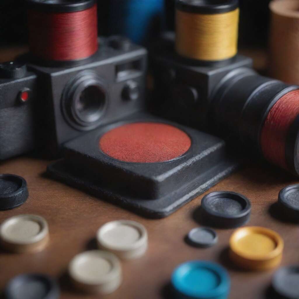 Как сделать продающий сайт