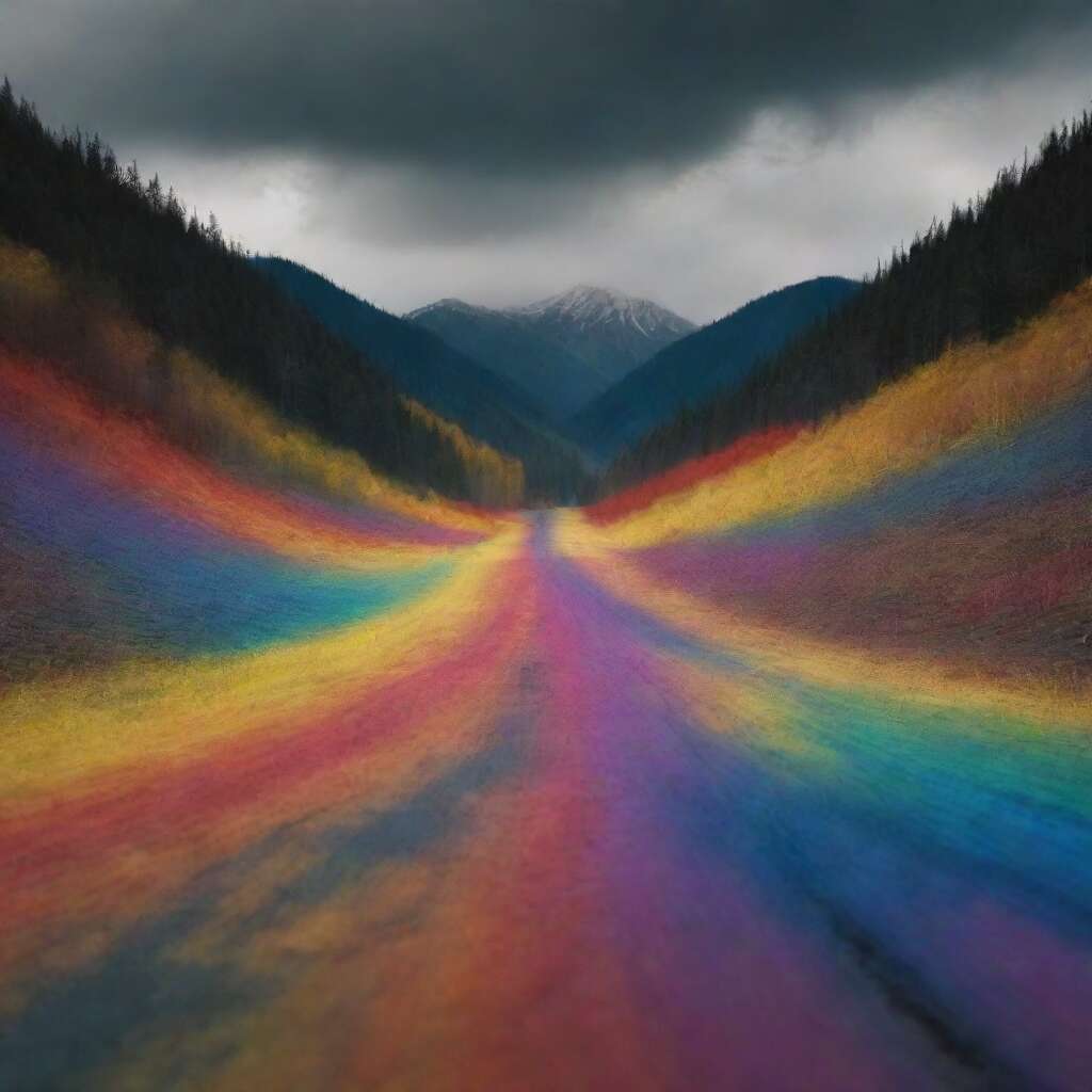 Как сделать продающий сайт