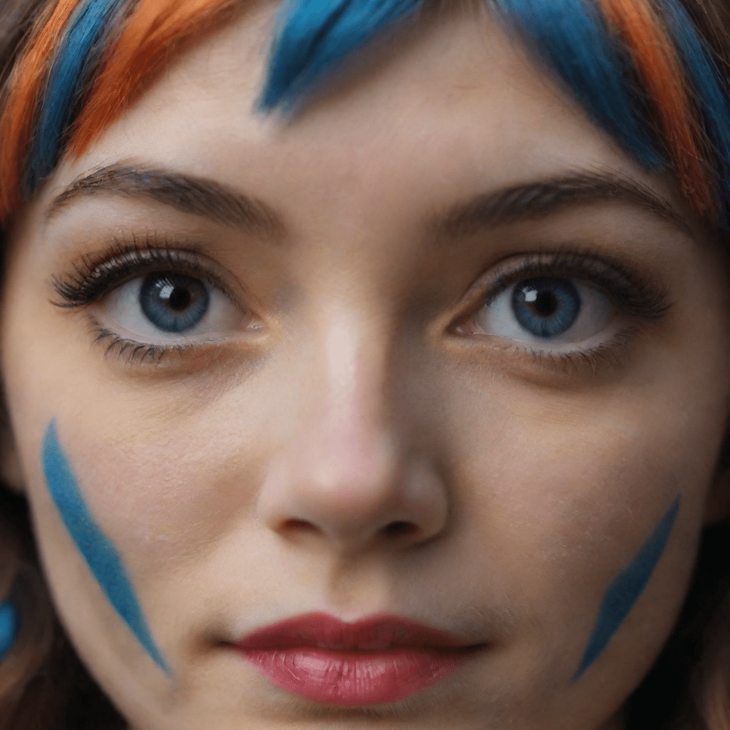 Как сделать продающий сайт