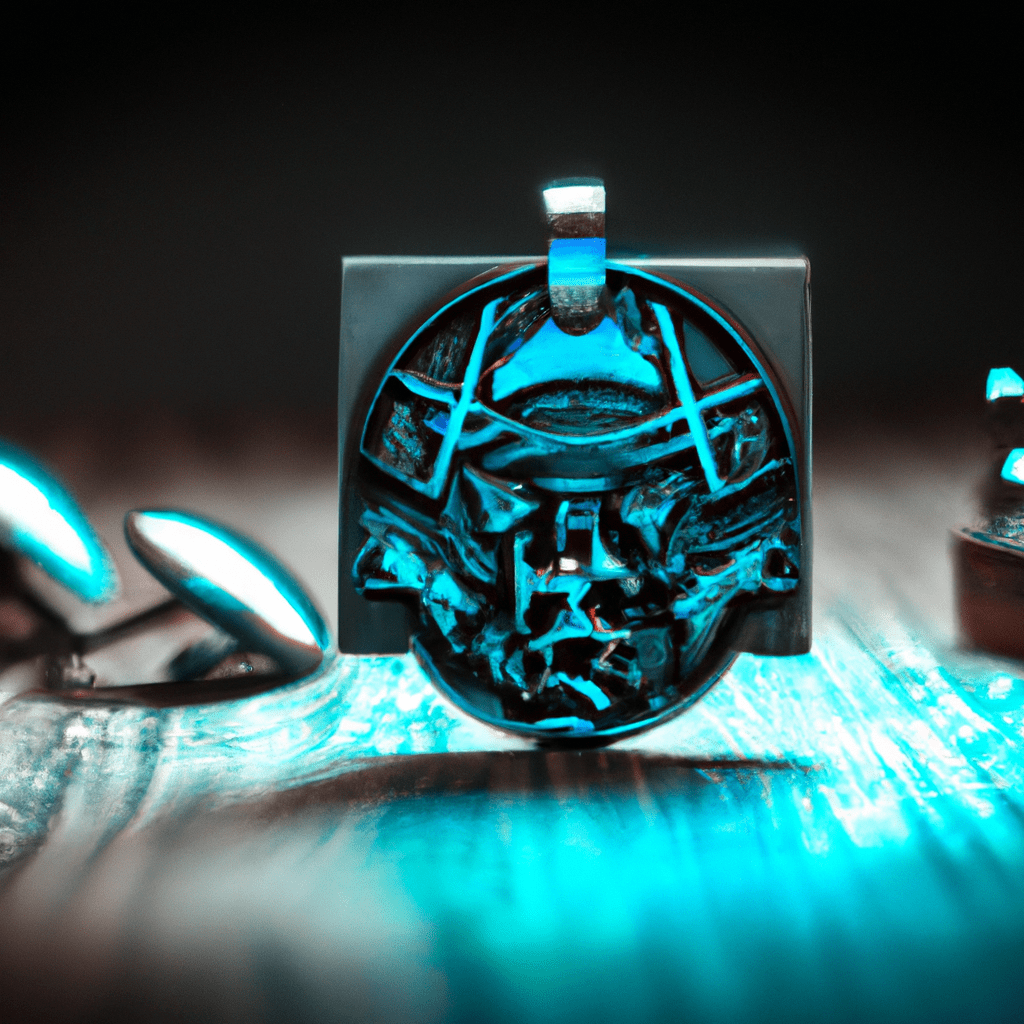 Разработка промо игр